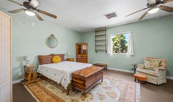 2031 S CACTUS Rd, Apache Junction, AZ 85119