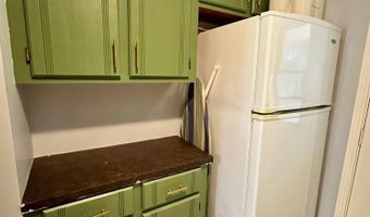 14 Eastgate Ct, Brandon, MS 39042