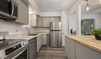 118 QUAIL HOLLOW Dr, Dover, DE 19904