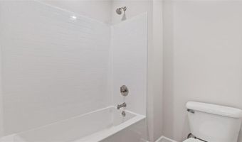 712 ASHETON Dr, Auburn, AL 36801