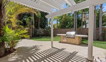 3463 Corte Fresa, Carlsbad, CA 92009