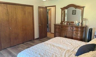 1217 Elden Dr, Alpena, MI 49707