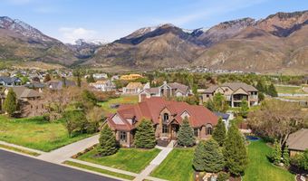 1212 N HERITAGE Cir, Alpine, UT 84004