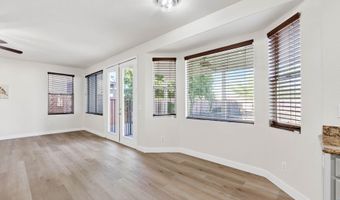 11530 W Palm Brook Dr, Avondale, AZ 85392