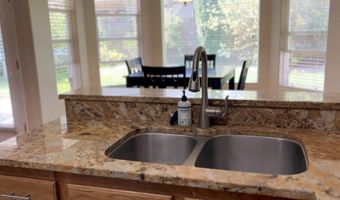 2187 Shanna Ln, Cedar City, UT 84720