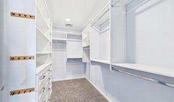 11010 SUNNYSIDE Rd, Bridgeville, DE 19933
