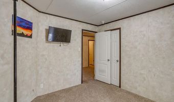 12325 Hudson Dr, Alvarado, TX 76009