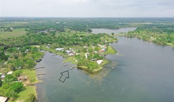 260 Club Lake Rd 6, Teague, TX 75860