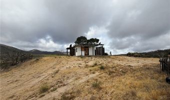 45051 Bonny Ln, Aguanga, CA 92536