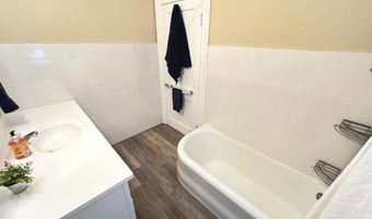 102 W 39TH St 1B, Baltimore, MD 21210