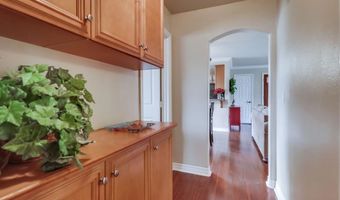 4847 Williamsburg Ln 274, La Mesa, CA 91942