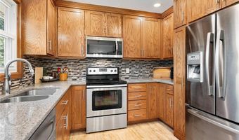 1602 19th Ave SW, Austin, MN 55912
