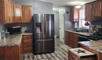1296 Potosi St, Boulder City, NV 89005