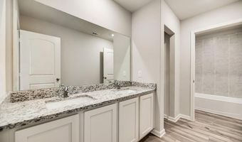 2100 Brentwood Dr, Anna, TX 75409