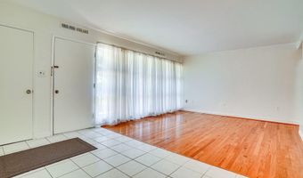 4771 PARKMAN Ct 4471, Annandale, VA 22003
