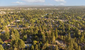 733 NW Saginaw Ave, Bend, OR 97703