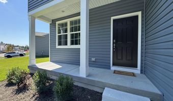 17 Whaler Ave, Barnegat, NJ 08005