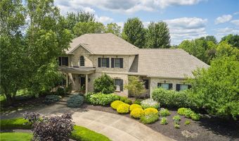 662 Heatherleigh Dr, Akron, OH 44333
