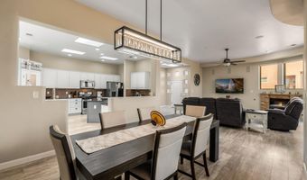 4715 Mi Cordelia Dr NW, Albuquerque, NM 87120