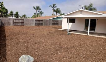 4493 Estada, Oceanside, CA 92057