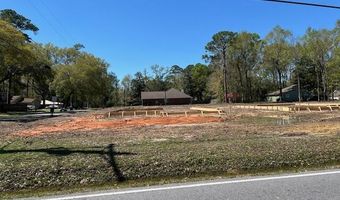 2801 Dolphin Dr, Gautier, MS 39553
