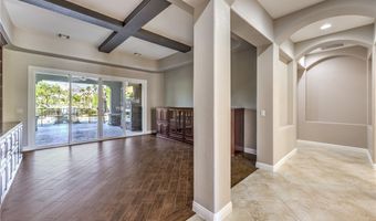 1967 Cherry Creek Cir, Las Vegas, NV 89135