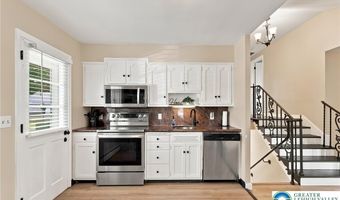 2151 W Fairview St, Allentown, PA 18104