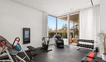 14 Magic Stone Ln, Las Vegas, NV 89135