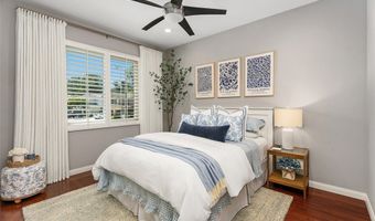 29 Raven Ln, Aliso Viejo, CA 92656