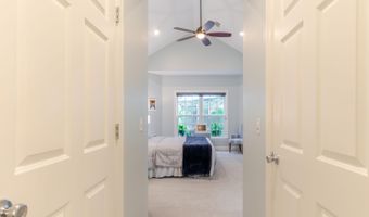 32 Paxton Cir, Bluffton, SC 29910