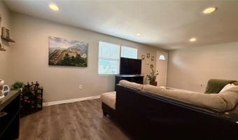111 NE PALENCIA Rd, Auburndale, FL 33823