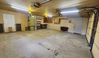 115 S Franklin Ave, Anthony, KS 67003