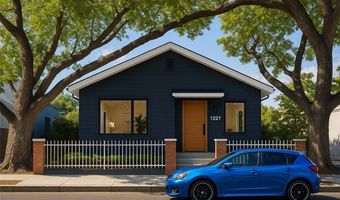 5164 Romaine St, Los Angeles, CA 90029