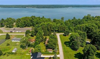 6677 Morningview Dr, Andover, OH 44003