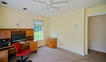 2 NICOLE Way, Lewes, DE 19958