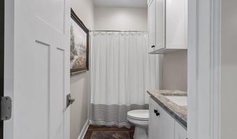 306 Rocky Point Cir, Bee Branch, AR 72013