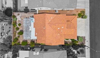 7704 Rockfield Dr, Las Vegas, NV 89128