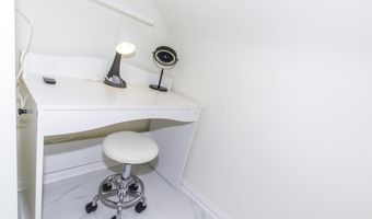 3175 Medway Ave, Columbus, OH 43209