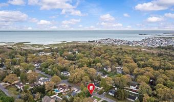 413 Main St, Bayville, NJ 08721