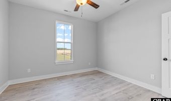 106 Samson Way Lot 8, Barco, NC 27917