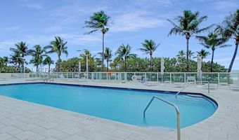 10185 Collins 308, Bal Harbour, FL 33154