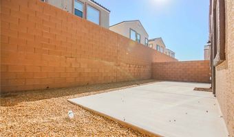 1143 Jesse Harbor Ave, Henderson, NV 89104