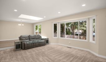 7630 SW 157TH Ave, Beaverton, OR 97007
