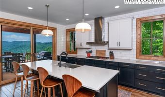 95 Autumn Blaze Ct, Banner Elk, NC 28604