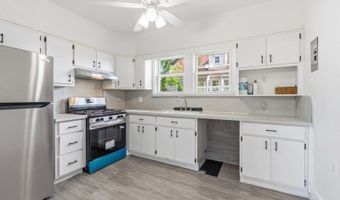 40 Linden Ave 2, Belleville, NJ 07109