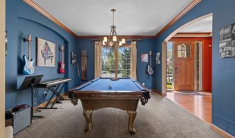 15197 Uplander St NW, Andover, MN 55304
