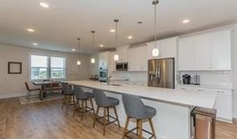 44782 TIVERTON Sq, Ashburn, VA 20147