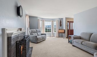 197 Timberlake Dr, Ashland, OR 97520