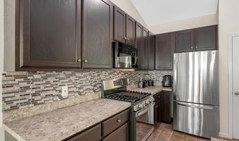 1109 Foxwood Estates Dr, Arnold, MO 63010