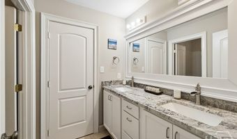 105 Telfair Ct, Athens, GA 30606